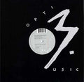 Songs From A Great City Vinyl Record