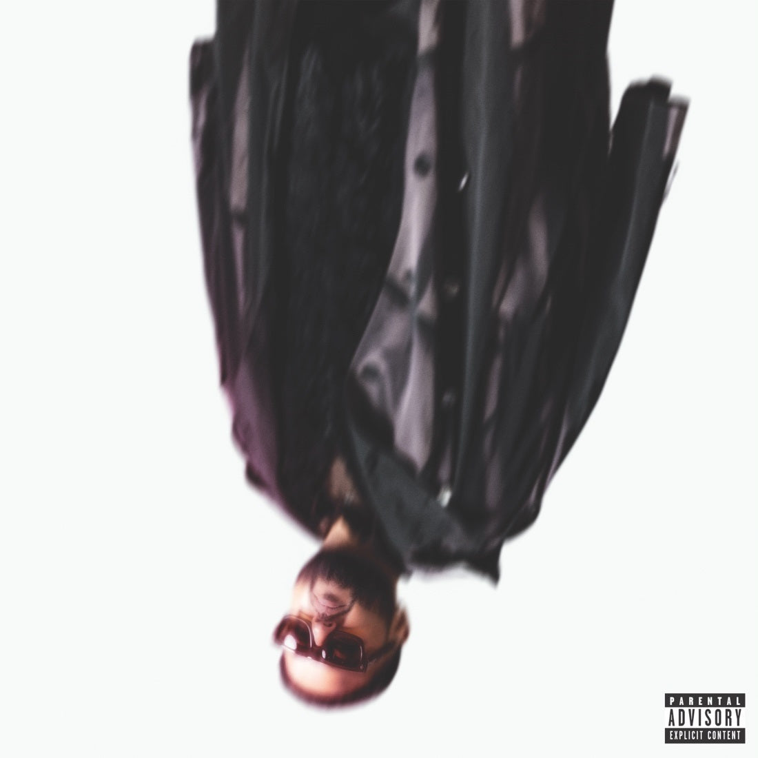 OMW2 Rexdale [LP] Vinyl Record