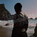 Demilitarize Music CD