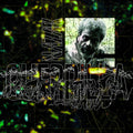 Guerrilla Music CD