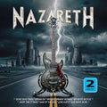 Nazareth Music CD