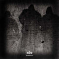 Kampfbereit Music CD