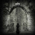 Krieg Blut Ehre Asche Music CD