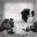 United (Through Iron And Blood) Music CD