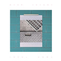 Ideal Home Music CD