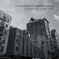 In Another Land, Another Dream Music CD