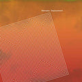 Displacement |