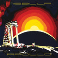 Apollo Music CD