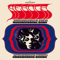 Transmission From Mothership Earth Music CD