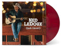 Safe Haven Vinyl Record