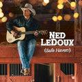 Safe Haven Music CD