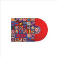Ned'S Atomic Dustbin - Are You Normal? (180G) [Red Vinyl] Vinyl Record