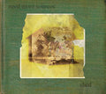 Shed Music CD