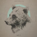 Acoustic Live Vol. 1 Vinyl Record