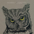 NEEDTOBREATHE - Live From The Woods (Blue Colored Vinyl) |