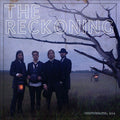 The Reckoning (Color Vinyl 2LP) | Mint (M) Mint (M)