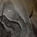 Phobos Music CD