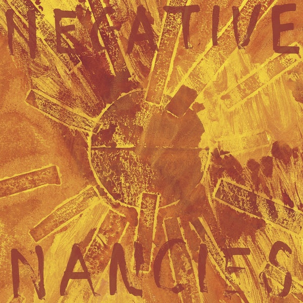 Heatwave Music CD