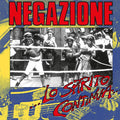 Lo Spirito Continua (TVOR Edition) Vinyl Record