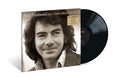 All-Time Greatest Hits [LP] Vinyl Record