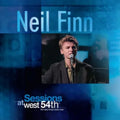 Neil Finn - Sessions At West 54th (Indie Exclusive) (RSD Exclusive) (2 Lp's) Vinyl Record