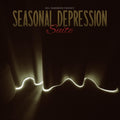 Seasonal Depression Suite [CD]