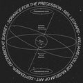 Sonance for the Precession Vinyl Record