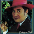 Sedaka'S Back [Red 2 Lp] |