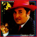 Sedaka'S Back Music CD
