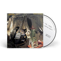 Talkin To The Trees Music CD
