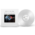 Talkin To The Trees (Indie Exclusive) (Limited Edition, Clear Colored Vinyl) |