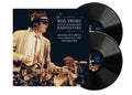 AUSTIN CITY LIMITS VOL.2 |