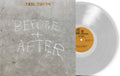 Before And After (Clear Vinyl, Indie Exclusive) Vinyl Record
