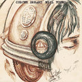 Chrome Dreams (2LP) | Mint (M) Mint (M)