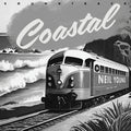 Coastal Soundtrack |