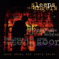 Neil Young & Crazy Horse - Sleeps With Angels [2LP] Vinyl Record