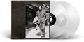Neil Young & Crazy Horse World Record (Indie Exclusive, Clear Vinyl) (2 Lp's) Vinyl Record