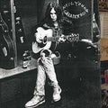 Neil Young - Greatest Hits (CD) | Mint (M) Mint (M)