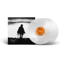 Neil Young Harvest Moon (Brick & Mortar Exclusive) Vinyl Record