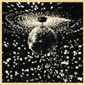 Neil Young - Mirror Ball [2LP] Vinyl Record