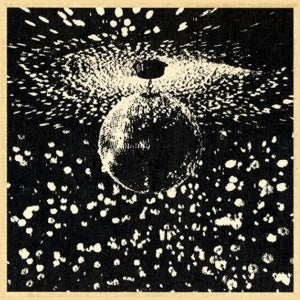 Neil Young - Mirror Ball [2LP] Vinyl Record