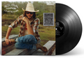 Oceanside Countryside Vinyl Record
