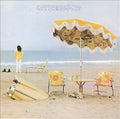 Neil Young - On The Beach (VINYL) | Mint (M) Mint (M)