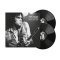 Santa Cruz 1984 (2LP; 140G) |