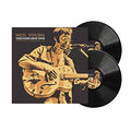 Time Fades Away Tour [Import] (2 Lp's) |