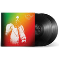 Tonight'S The Night (50Th Anniversary) [Black 2LP] |