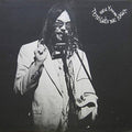 Neil Young - Tonight'S The Night [Vinyl] Vinyl Record