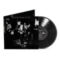 Neil Young with Crazy Horse - Early Daze Vinyl Record