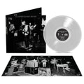 Neil Young with Crazy Horse Early Daze (Indie Exclusive, Clear Vinyl, Gatefold with Print) Vinyl Record