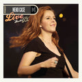 Live From Austin, TX (CD + DVD) Music CD